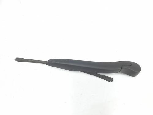 Rear windshield wiper arm BMW 3 Touring (F31) 320 d | BP8082793C144
