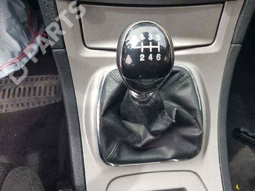 Left rear window switch FORD S-MAX (WA6) 1.8 TDCi | BP3375036C108  - Image 13