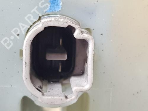 Servo brake TOYOTA LAND CRUISER 90 (_J9_) 3.0 TD (KZJ90_, KZJ95_, KZJ90R, KZJ95R, KZJ90W, KZJ95W) | BP31173907M42 