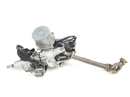 Steering column FIAT TIPO Hatchback (356_, 357_) 1.6 D (356HXG1B, 356HXG11) | BP32454949M21