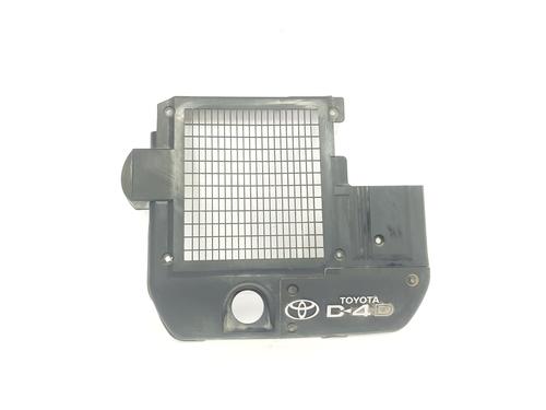 Used Upper protection TOYOTA LAND CRUISER PRADO (_J12_) 3.0 D-4D (KDJ120, KDJ125) (163 hp) 14096733