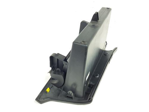 Glove box TOYOTA PROACE Van (MDZ_) | BP37161427C95 - Image 6
