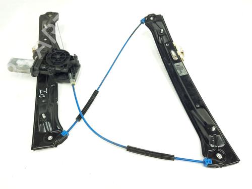 BP30482114C22 main image