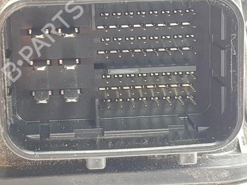 Engine control unit (ECU) TOYOTA RAV 4 V (_A5_, _H5_) 2.5 Hybrid (AXAH52) | BP36870131M57 - Image 6