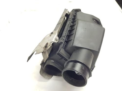 Air filter box MERCEDES-BENZ M-CLASS (W163) ML 270 CDI (163.113) | BP14112511M87 