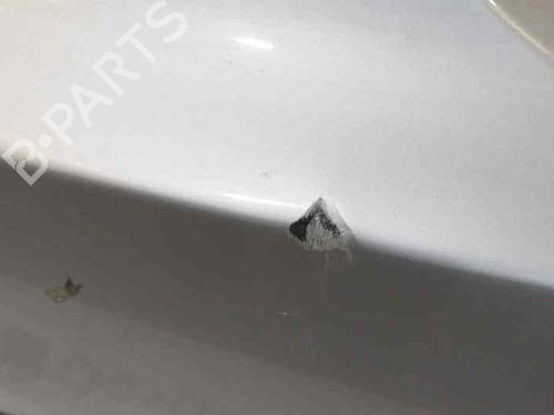 Rear bumper BMW 5 (E60) 535 d | BP761528C8 
