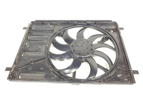 BP30762384M35 main image