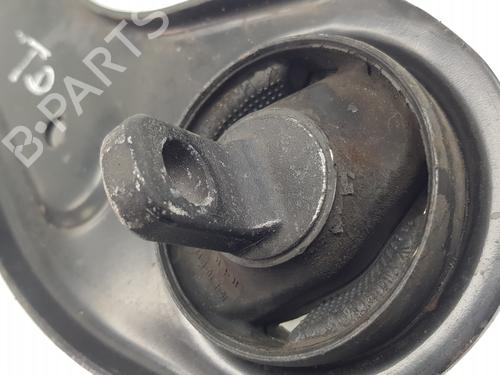 Right rear suspension arm KIA OPTIMA (JF) 1.7 CRDi | BP20196752M15 