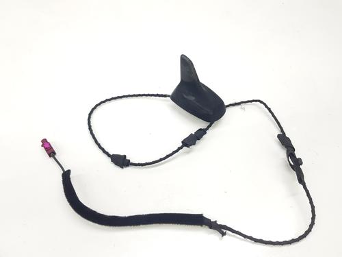 BP20199534O1 main image