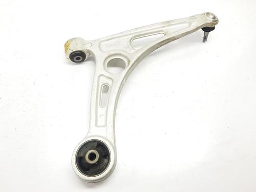 Left front suspension arm HYUNDAI IONIQ (AE) 1.6 GDI Hybrid | BP15510224M12 