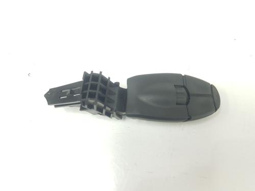 Steering wheel controls CITROËN BERLINGO MULTISPACE (B9) 1.6 BlueHDi 100 | BP10010021E15 