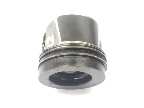 Andre AUDI A4 B9 (8W2, 8WC) 2.0 TDI | BP14102484O1 
