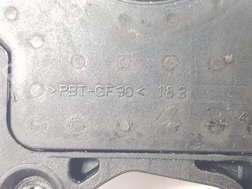 Left front window motor BMW 3 (E46) 320 d | BP17788340E21 