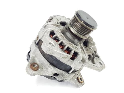 Alternator RENAULT KADJAR (HA_, HL_) 1.5 dCi 110 (HLA3) | BP32263686M7 - Image 6