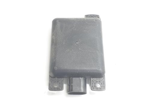 Elektronisk modul SEAT ARONA (KJ7, KJP) [2017-2025]  26698496