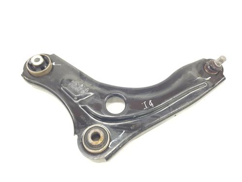 Used Left front suspension arm Left front suspension arm DACIA SANDERO III [2021-2026] 32430739 32430739