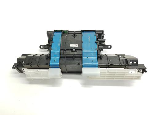Instrument cluster TOYOTA PRIUS Liftback (_W2_) 1.5 Hybrid (NHW20_, NHW20R) | BP25672105C47 