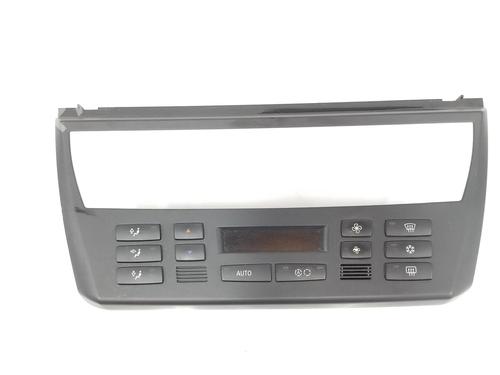 Used Climate control BMW X3 (E83) 2.0 d (150 hp) 13524281