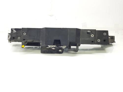 BP40155970O1 main image