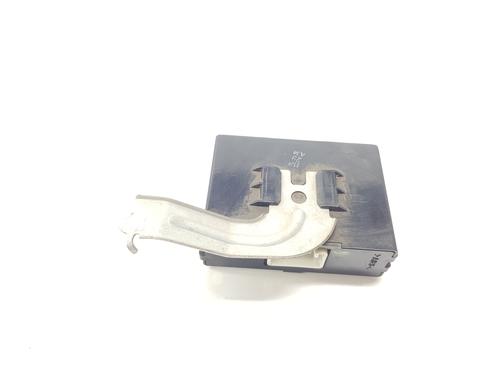 Electronic module TOYOTA LAND CRUISER PRADO (_J12_) 3.0 D-4D (KDJ120, KDJ125) | BP20241448M83 