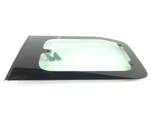 Used Rear right door window Rear right door window CITROËN BERLINGO Box Body/MPV (K9) 1.5 BlueHDi 100 (102 hp) 33861289 33861289