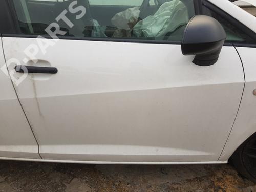 Electronic sensor SEAT IBIZA IV (6J5, 6P1)  | BP10158128M84  - Image 17