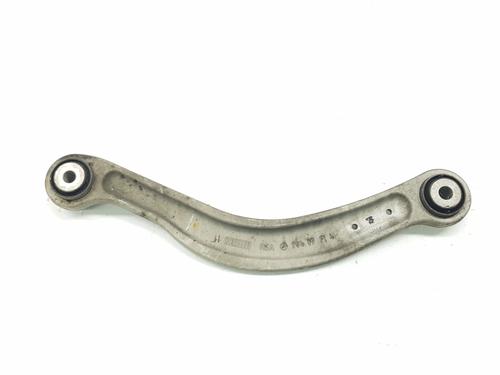 Right rear suspension arm MERCEDES-BENZ C-CLASS (W205) C 220 BlueTEC / d (205.002, 205.004) | BP14107631M15 