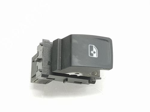 Used Right rear window switch SEAT IBIZA V (KJ1, KJG) [2017-2025]  27578076