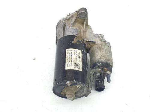 Starter AUDI Q3 (8UB, 8UG) 2.0 TDI quattro | BP18319375M8 