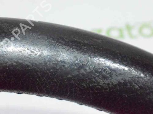Steering wheel BMW 1 (E87) 120 d | BP1326581C49 