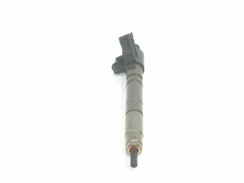 Injector LAND ROVER RANGE ROVER SPORT II (L494) 4.4 SDV8 4x4 | BP31888115M100