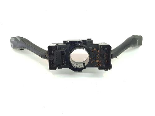 Other VW GOLF IV (1J1) 1.9 TDI | BP14073280O1