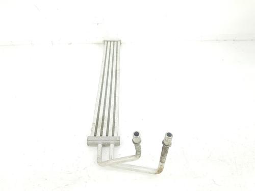 Oil radiator BMW 5 Gran Turismo (F07) 530 d | BP9845634M33