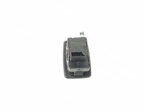 Right rear window switch BMW 3 (E90) 320 d | BP6056985I28 