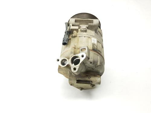 Used AC compressor FIAT TALENTO Van (296_) 1.6 D (121 hp) 24104295