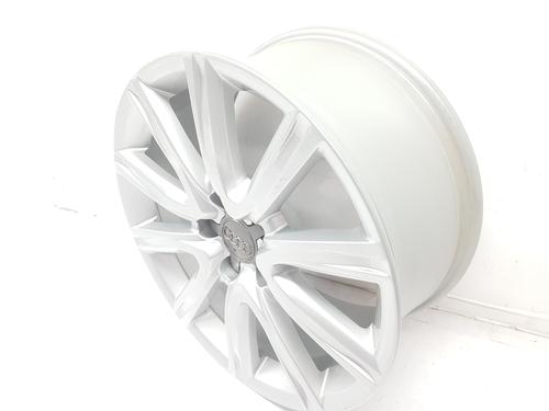 Rim AUDI A6 C7 Avant (4G5, 4GD) 3.0 TDI | BP13714114C45 