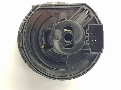 Headlight switch SEAT ARONA (KJ7, KJP) | BP36650125I24 - Image 5