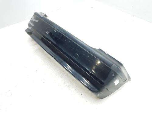 Rear bumper BMW 3 Compact (E46) 316 ti | BP5250365C8 