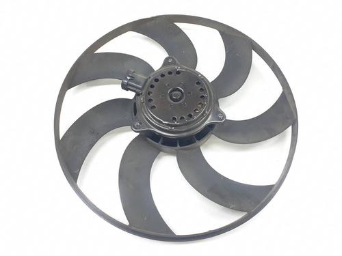 Radiator fan CITROËN C4 CACTUS 1.6 BlueHDi 100 | BP39726708M35 - Image 3