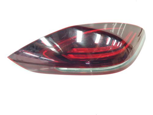 Left taillight PORSCHE PANAMERA (970) 3.0 D | BP37161200C34 - Image 7