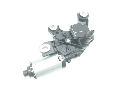 Rear wiper motor AUDI Q3 (8UB, 8UG) 2.0 TDI | BP19034055M102 