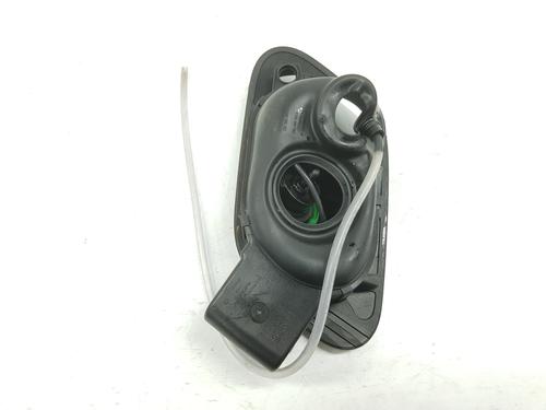Fuel flap VW GOLF VII (5G1, BQ1, BE1, BE2) 2.0 TDI | BP11283161C131 