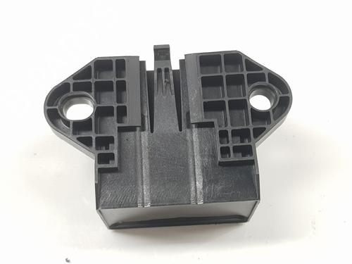 Elektronisk modul FORD TRANSIT COURIER B460 MPV 1.5 TDCi | BP19088197M83 