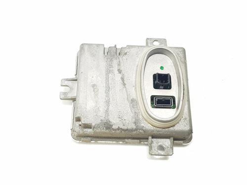 Used Xenon ballast BMW 3 (E90) 318 d (143 hp) 29454214