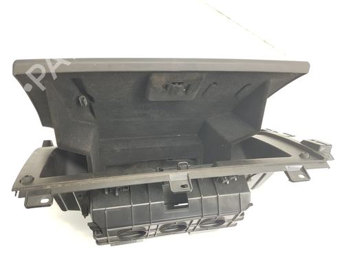 Glove box LAND ROVER RANGE ROVER EVOQUE (L538) 2.0 D | BP31971107C95