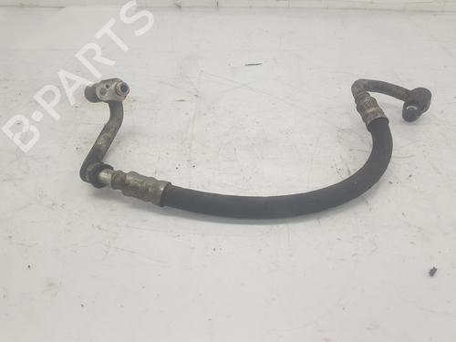 AC pipe VW GOLF V (1K1) 1.9 TDI | BP14112782M126 