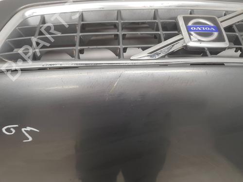 Hood VOLVO V40 Estate (645) 1.9 DI | BP29591171C1 