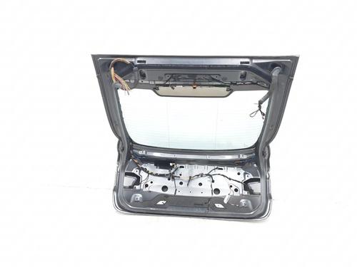 Tailgate BMW X6 (E71, E72) xDrive 30 d | BP17018076C6 