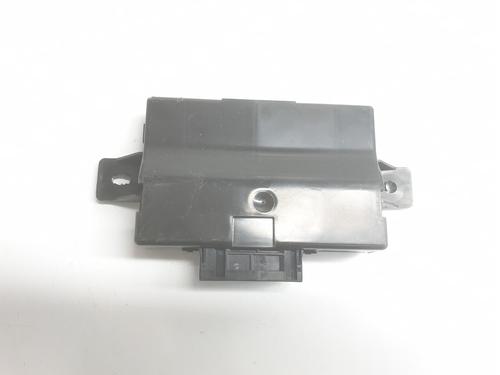 Used Electronic module Electronic module AUDI A6 C7 (4G2, 4GC) 2.0 TDI (190 hp) 34286423 34286423