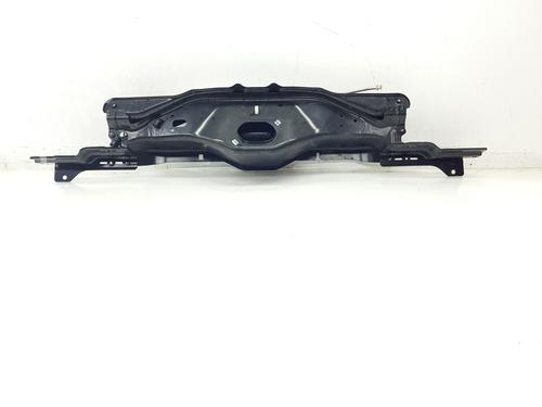 Other CITROËN JUMPER II Platform/Chassis 2.0 BlueHDi 130 | BP33215606O1 - Image 3